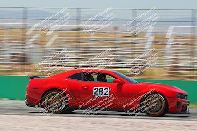 media/May-27-2023-Extreme Speed (Sat) [[7d1111935b]]/Blue/Turn 1/